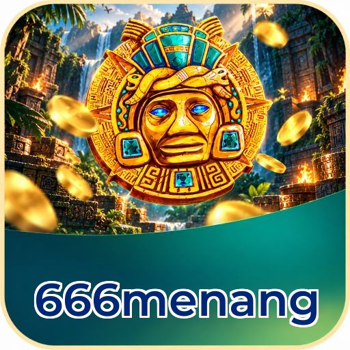 Katalog lengkap aplikasi Android berkualitas di 666menang APK Indonesia.