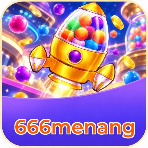 Tampilan antarmuka pengguna 666menang yang ramah dan intuitif.