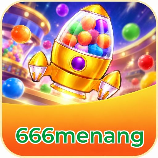 Proses download aplikasi Android cepat dan aman di 666menang APK Indonesia.